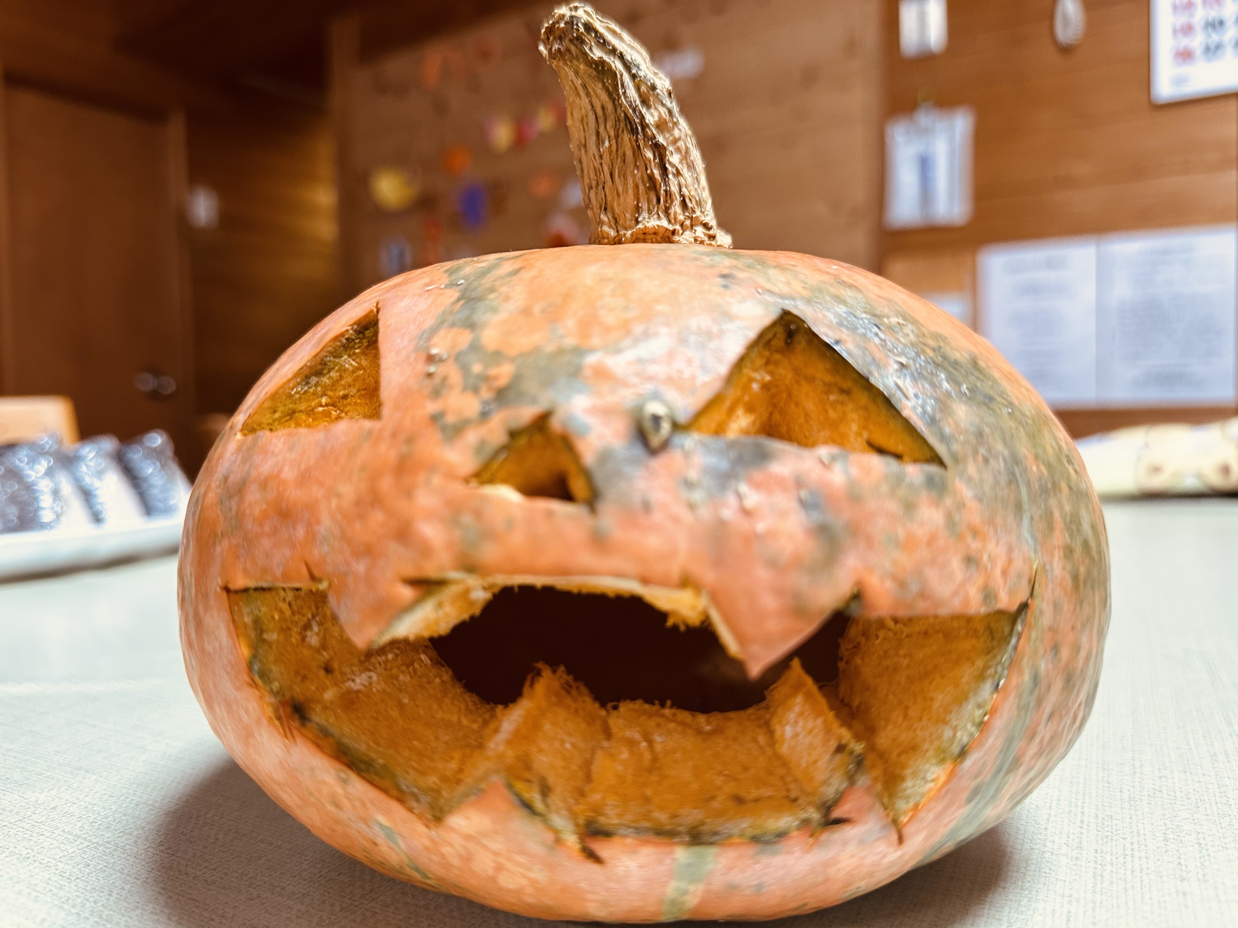 auto-IGH3lg.jpeg auto-IGH3lg.jpeg